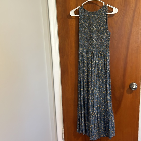 Natural Life maxi dress - Picture 3 of 3